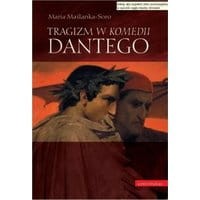 Tragizm w komedii Dantego