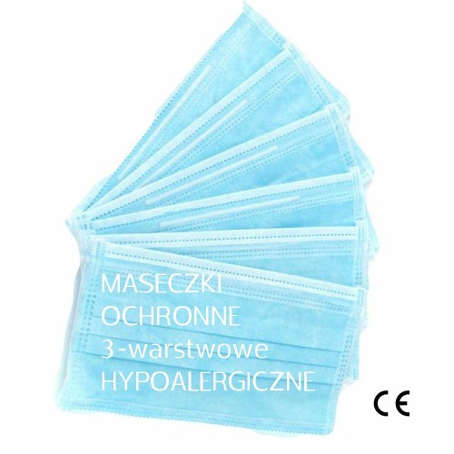 maska-promki.jpg
