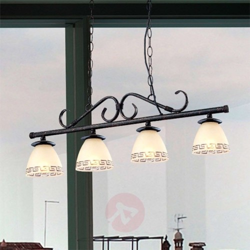 531e923a9a3681f7f8eb876042099f07