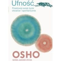 Ufność