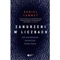 Zanurzeni w liczbach