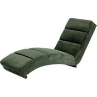 Szezlong Slinky Green
