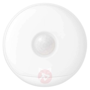 Yeelight akumulatorowa lampka nocna z czujnikiem