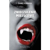 Znieczulenie miejscowe
