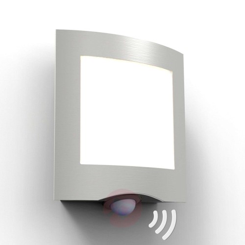 535ffdf28c0bdf5fd904e41ca4ef90f5