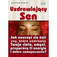 5367db6dbb08eb36de0852131d334593