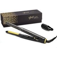 ghd v gold mini styler®