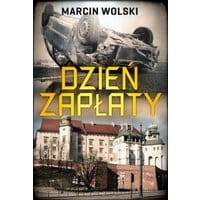 Dzień zapłaty