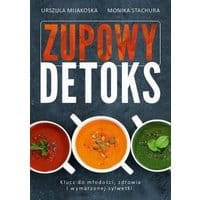 Zupowy detoks