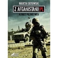 Zafganistanu.pl