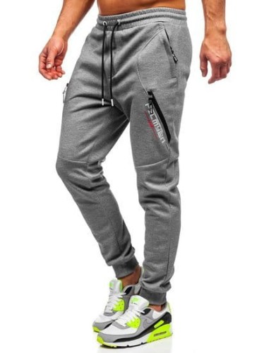 88c825186c70125f843174e93371e0a3