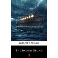 The Second Deluge