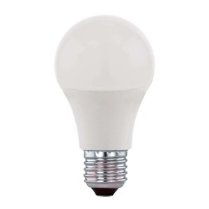 EGLO connect E27 9W LED ciepła biel