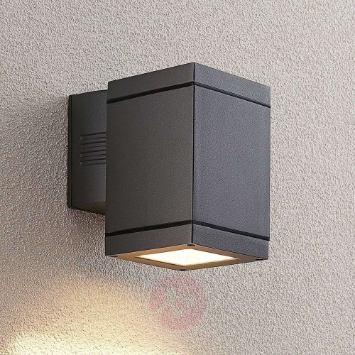 53ab2002de1ba20775297829903e596f