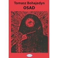 Osad
