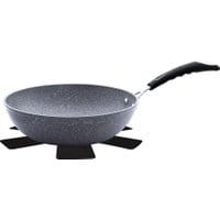 Patelnia Wok Stone Touch 28 cm