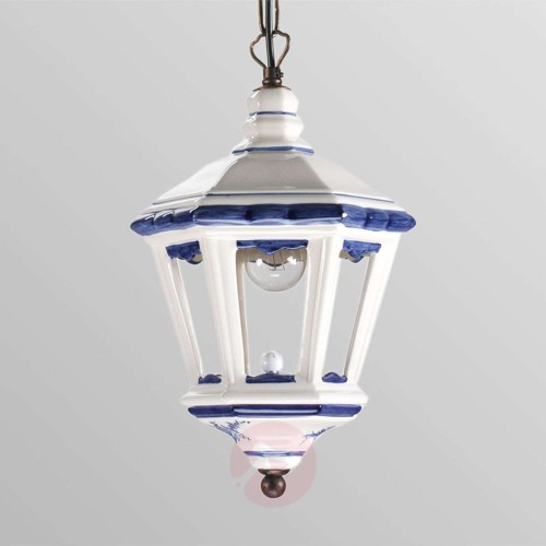 53f9632fec1fe3f2efe5f573ce520022