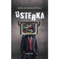 Usterka