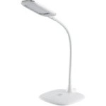 Lampa biurkowa Stuttgart