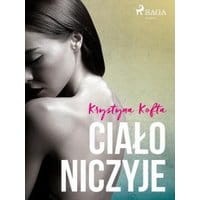 Ciało niczyje