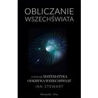 Obliczanie Wszechświata