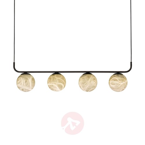 54095490de4cd4df04a8f442612511db