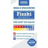 54185c06f2bfbb3e5f6ead0f5d249a72