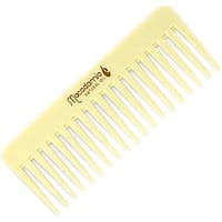 Macadamia Comb Grzebień z olejkami