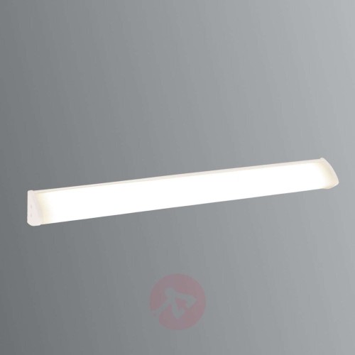 54206c499cffa0895bf9d7755edbe4f1