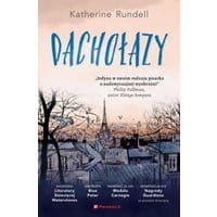 Dachołazy