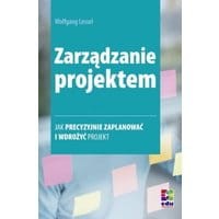 Zarządzanie projektem