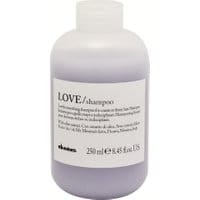 Davines Love Smooth Shampoo 250ml