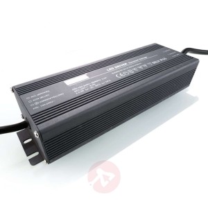 Zasilacz 24V DC 150 W