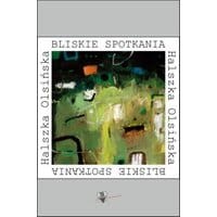 Bliskie spotkania
