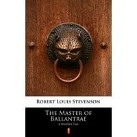The Master of Ballantrae