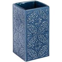 Kubek łazienkowy Cordoba Blue