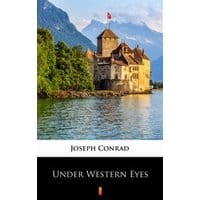 Under Western Eyes