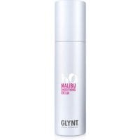 GLYNT Malibu Smoothing Cream 100ml