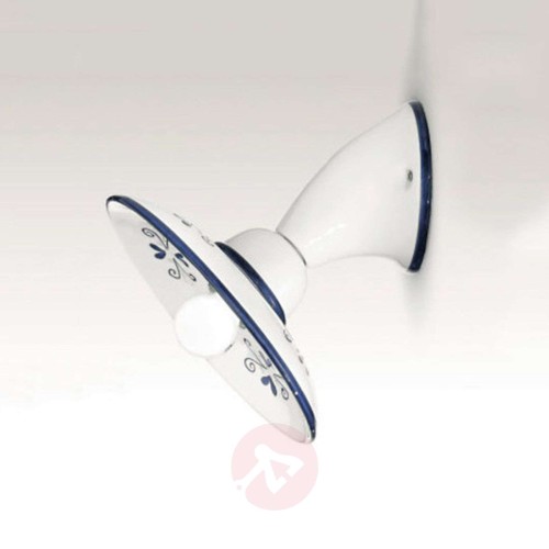 5479e35f86b9852b6e5d3ed01784d775