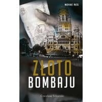 Złoto Bombaju