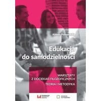 547fbbc146094fe42b5975697900e1e2