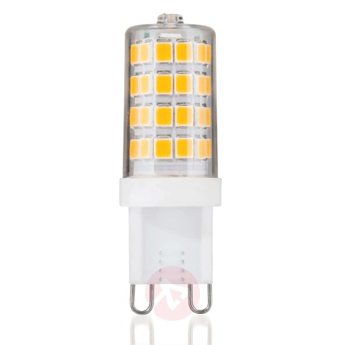 5480c325dcfb198001cc0dedde0cc4e6