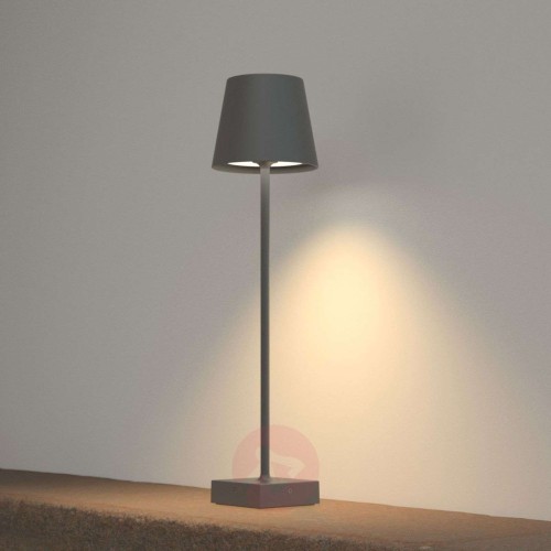 548b0d113a6f615101c229a87a05dca1