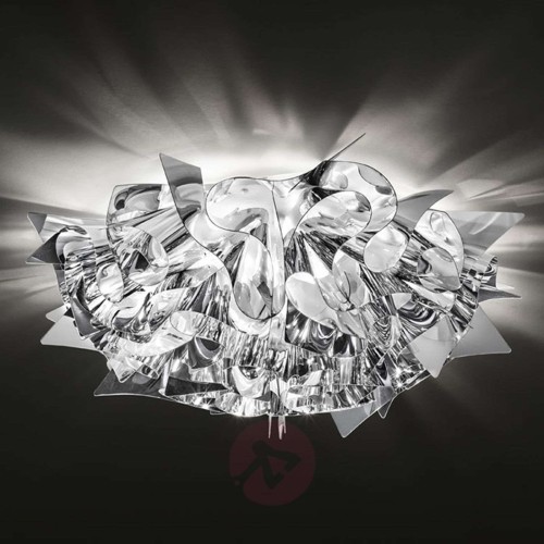 5492c242d602d3dc29e78fdc5c6e3d11