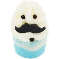 Bomb Cosmetics Mr Melter babeczka