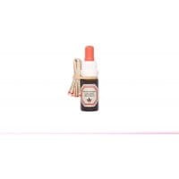 Ekstrakt konopny CBD FULL SPECTRUM 10%
