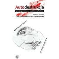 Autodestrukcja