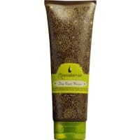 Macadamia Deep Repair Masque 100ml
