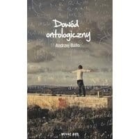 Dowód ontologiczny