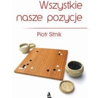 Wszystkie nasze pozycje